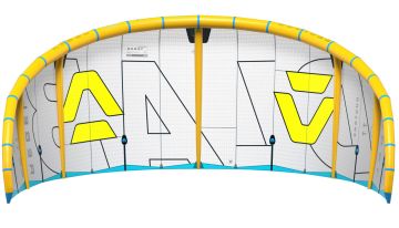 2025 Duotone Rebel D/Lab Kite