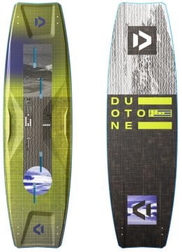 2025 Duotone Select Kiteboard