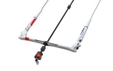 2025 Duotone Click Bar