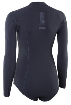 ION Amaze Amp Hot Shorty 2.0mm - Black