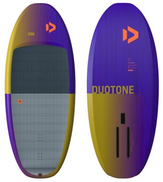 Duotone Sky Style SLS 4.11'' 75 litre