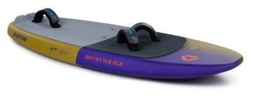 Duotone Sky Style SLS 4.11'' 75 litre