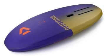 Duotone Sky Style SLS 4.11'' 75 litre