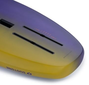 Duotone Sky Style SLS 4.11'' 75 litre