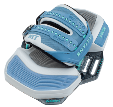 2021 Duotone Entity Ergo Pad Seti