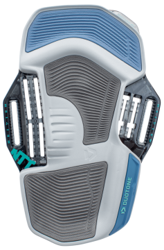 2021 Duotone Entity Ergo Pad Seti