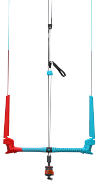 2026 Duotone Trust Bar M/L