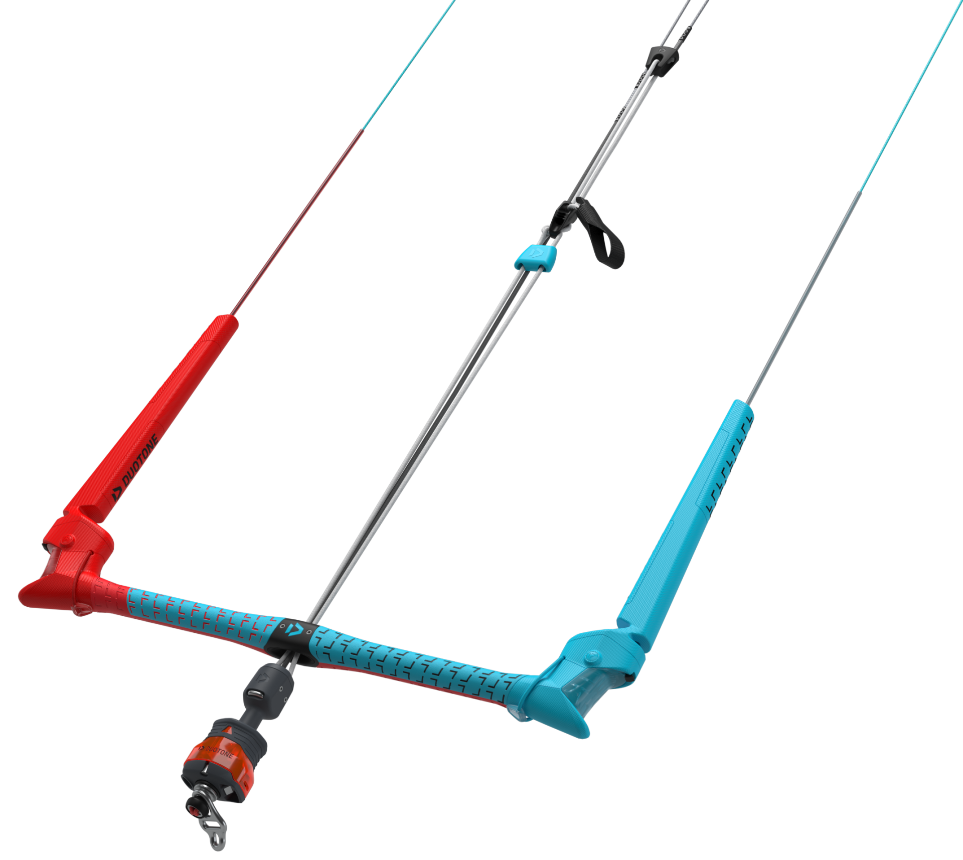 2026 Duotone Trust Bar M/L