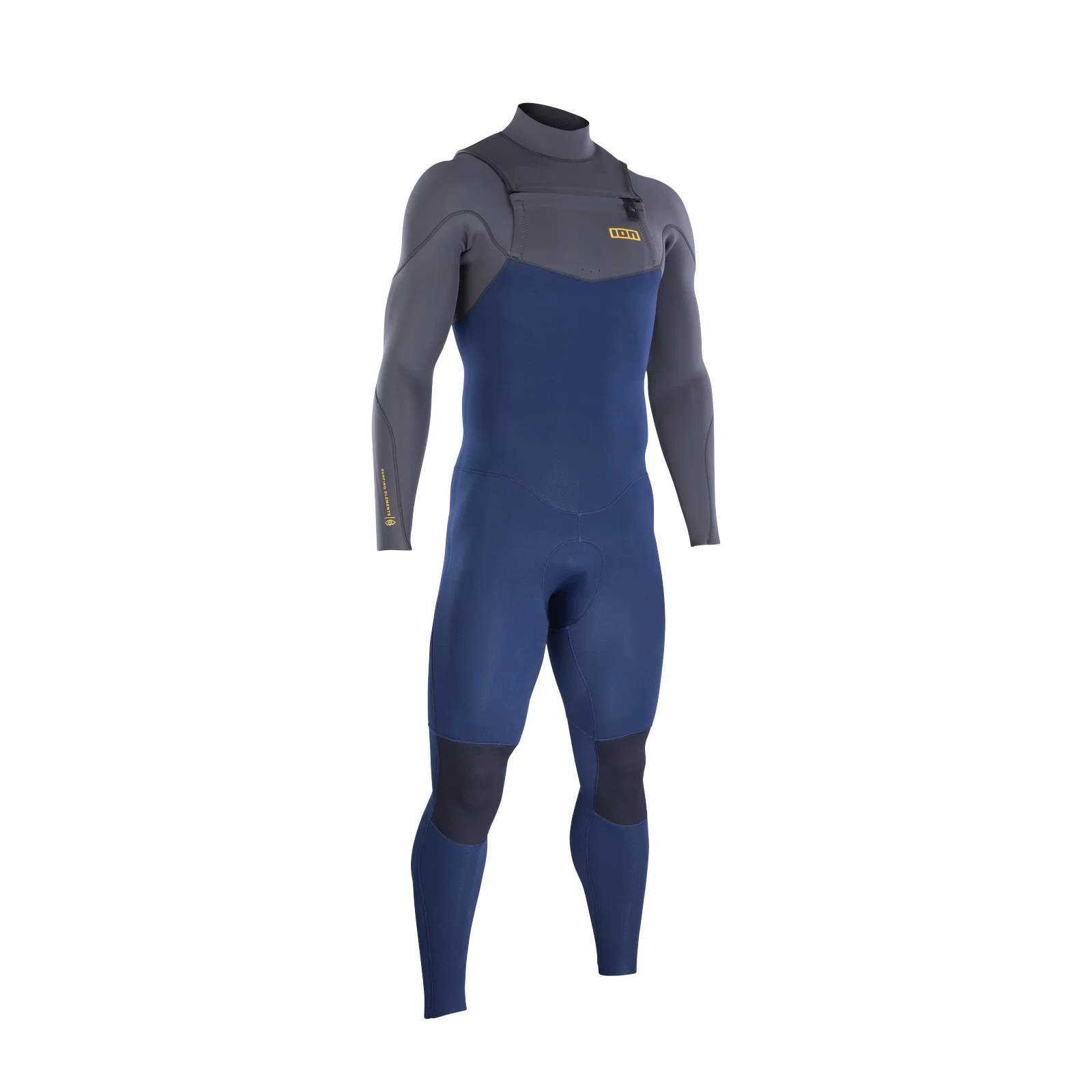 ION 3/2 mm erkek wetsuit