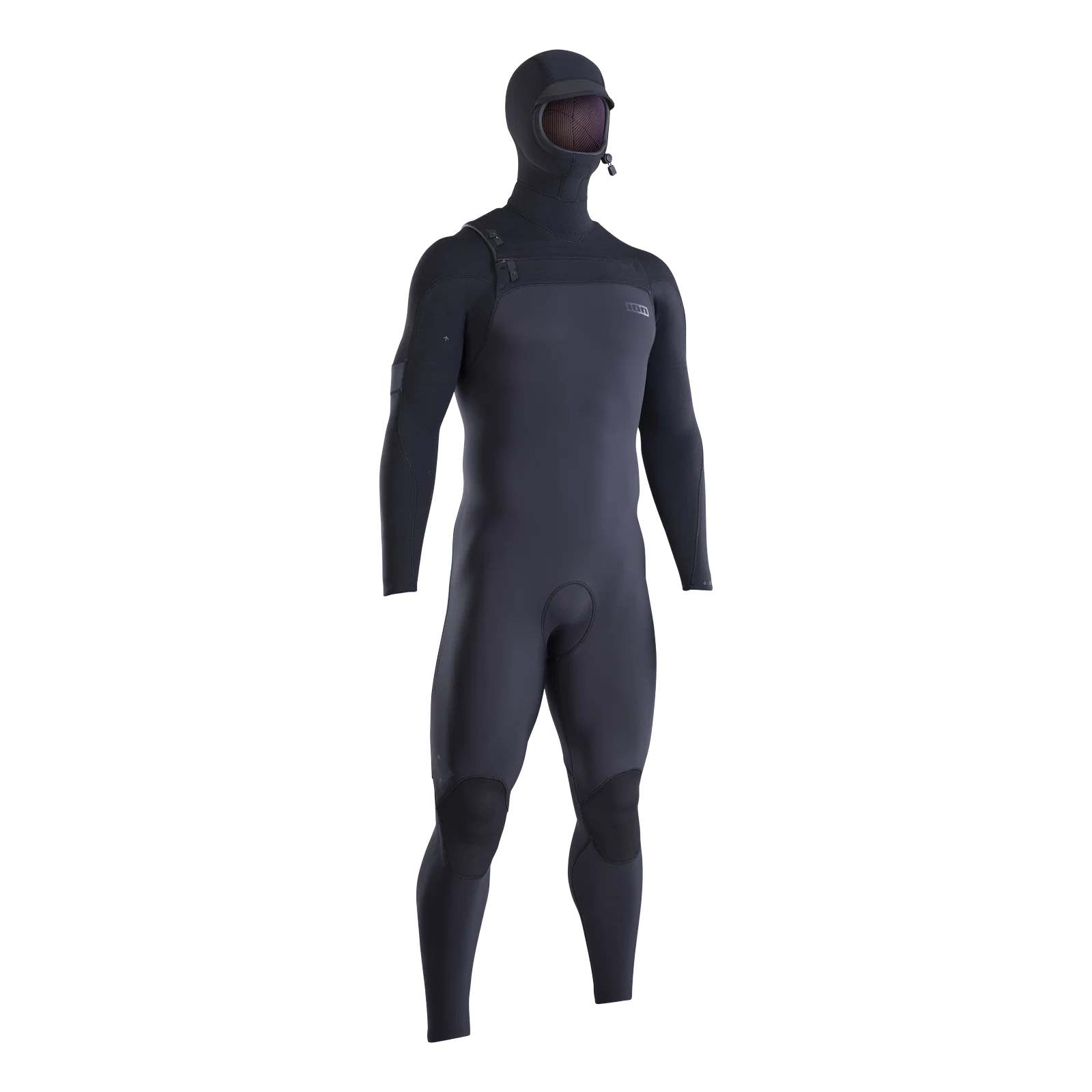 ION 6/5 mm erkek wetsuit