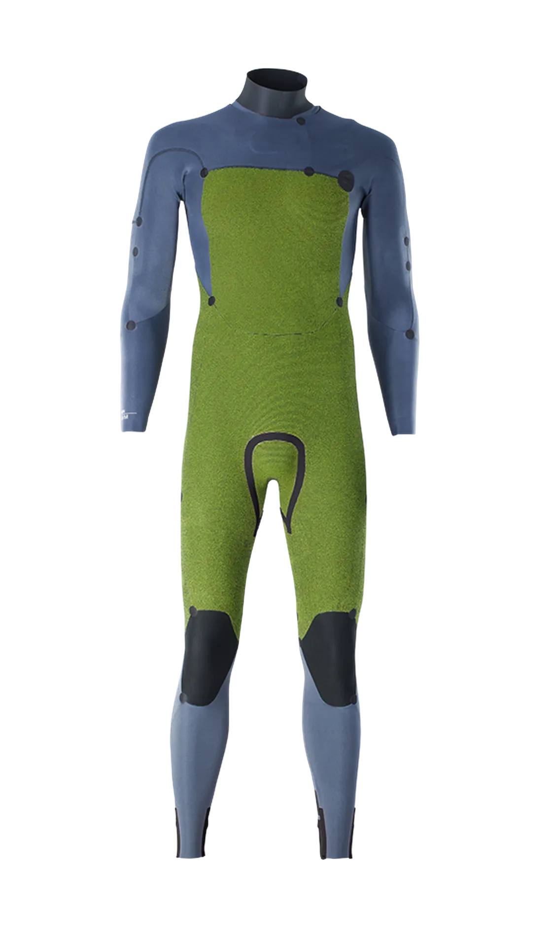 ION Core wetsuit