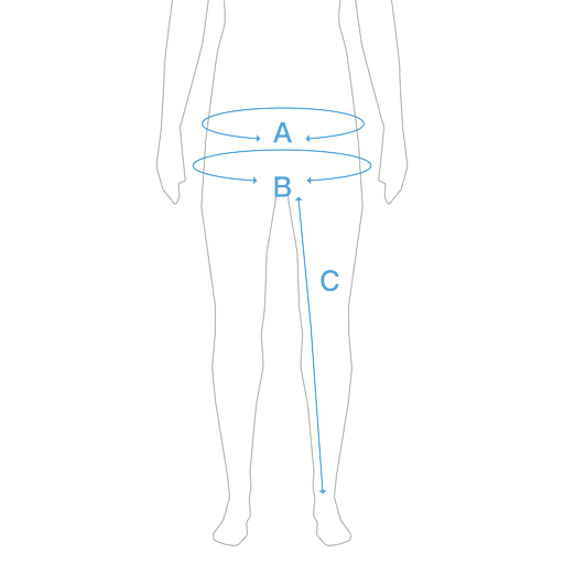 ion-bottom-women.png