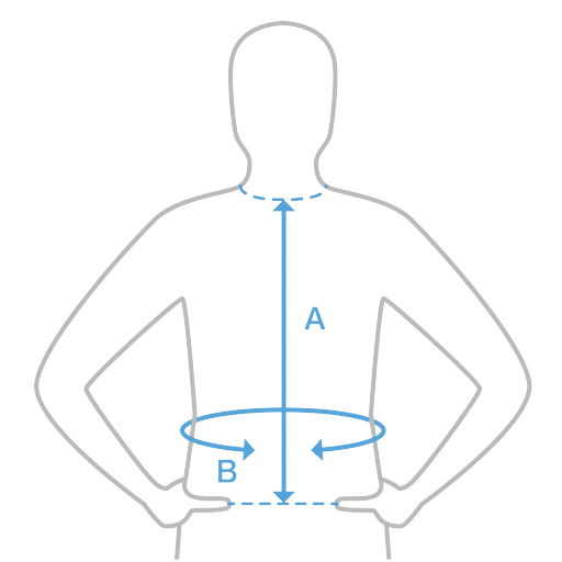ion-harness-3d-fit-men.png