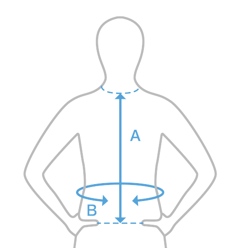 ion-harness-3d-fit-women.png