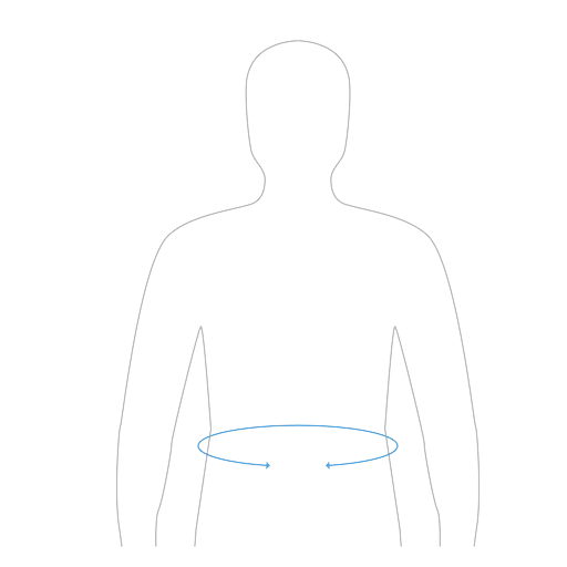 ion-harness-women.png