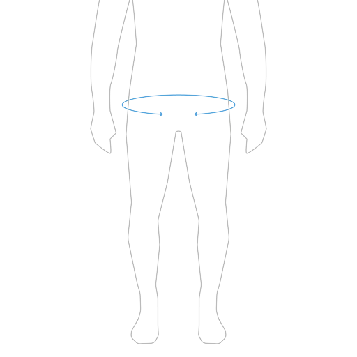 ion-seat-harness-men.png