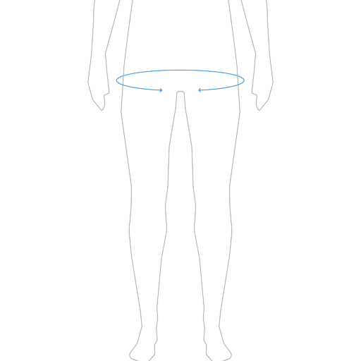ion-seat-harness-women.png