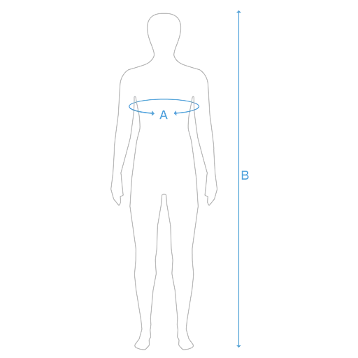 ion-vest-women.png