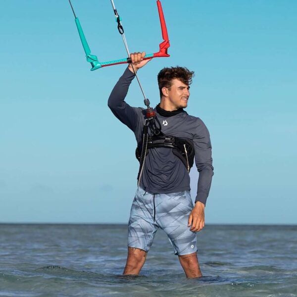 Hangi Duotone Kite Bar’ı Kullanmalıyım?