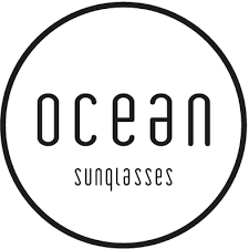 Ocean Sunglasses