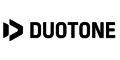 Duotone Wingfoil 