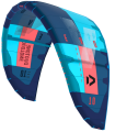 Kitesurf