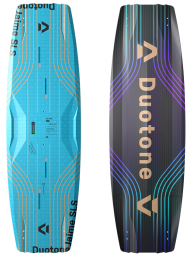 Kiteboardlar
