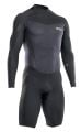 Wetsuitler