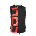 Wakeboard ve Sukay