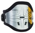 Windsurf Harnesslar