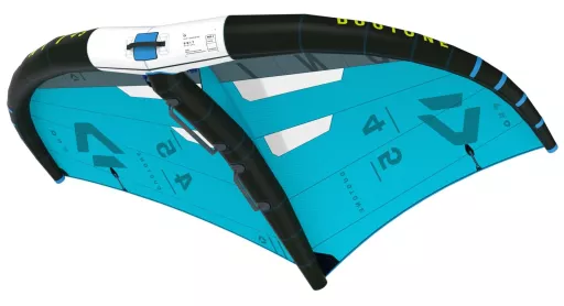 Wing Foil Wingler
