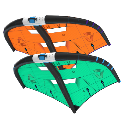 Wing Foil Wingler