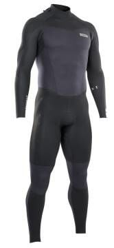 Kışlık Wetsuitler