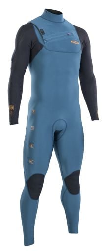 Erkek Kışlık Wetsuitler