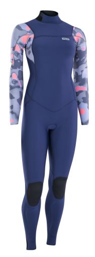 Kadın Kışlık Wetsuitler