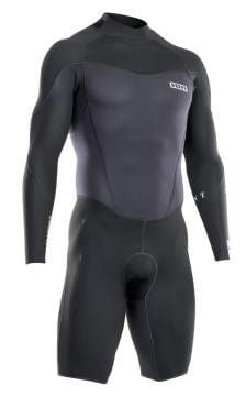 Yazlık Wetsuitler