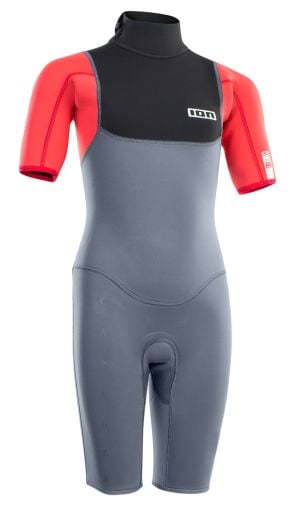 Çocuk Yazlık Wetsuitler