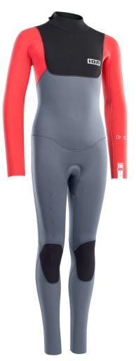 Çocuk Kışlık Wetsuitler