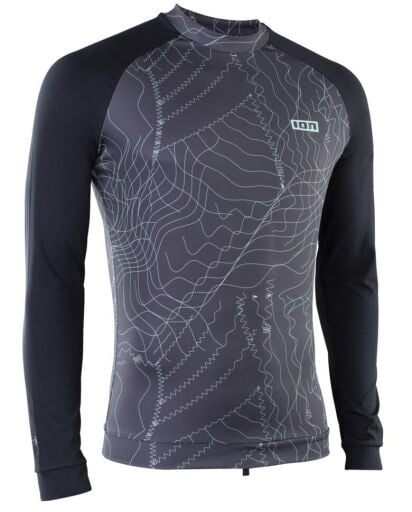 Erkek Likra ve Wetshirtler