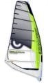 Windsurf