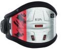 Windsurf Harnesslar
