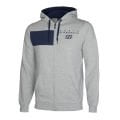 Ceket ve Sweatshirt