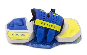 2024 Duotone - Entity Ergo Set