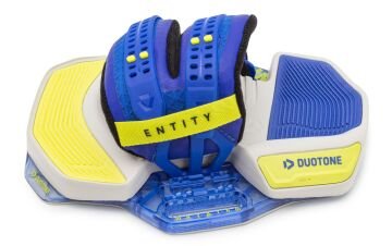 2024 Duotone Entity Ergo Set