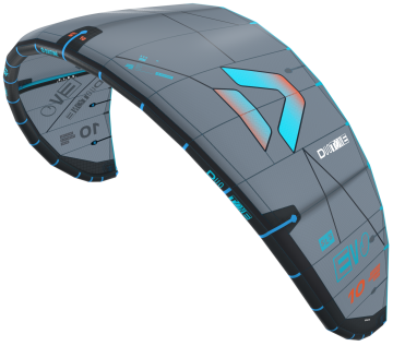 2026 Duotone Evo SLS Kite