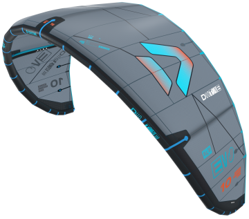 2026 Duotone - Evo SLS Kite