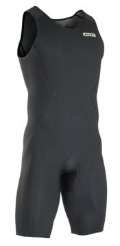 ION MonoShorty 0.5mm - Siyah