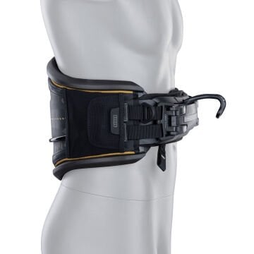 2026 ION - Spectre 20 Kitesurf Harness - Black