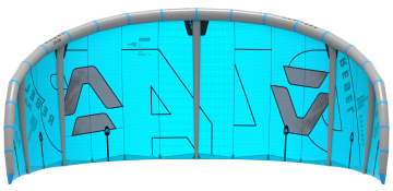 2026 Duotone Rebel D/Lab Kite