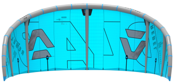 2026 Duotone Rebel D/Lab Kite